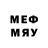MDMA VHQ Bloody Vika