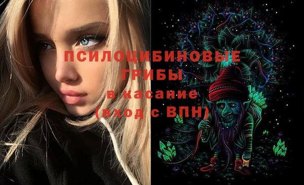 героин Алзамай