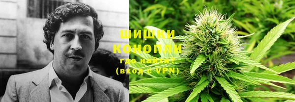героин Алзамай