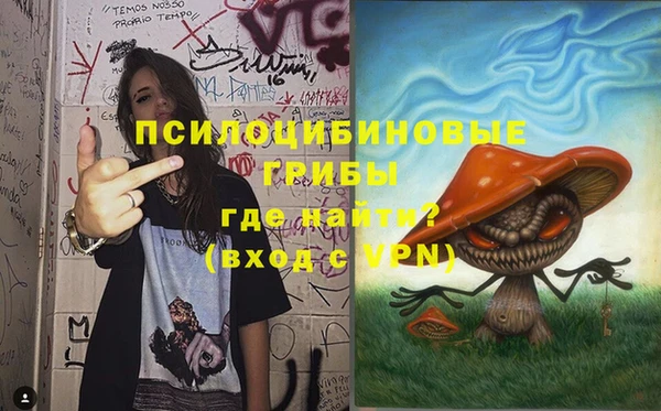 таблы Алексин